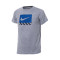 Nike Kinderen NSW Core Brandmark 2 T-Shirt