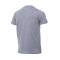 Nike Kinderen NSW Core Brandmark 2 T-Shirt