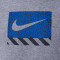 Nike Kinderen NSW Core Brandmark 2 T-Shirt