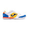 Joma Topflex Zaalvoetbalschoenen