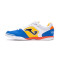 Joma Topflex Zaalvoetbalschoenen