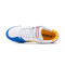 Joma Topflex Zaalvoetbalschoenen