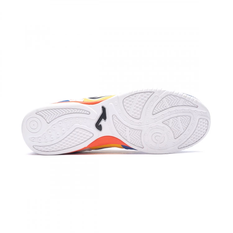 zapatilla-joma-top-flex-blanco-azul-3