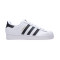 adidas Superster Trainers