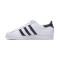 adidas Superster Trainers