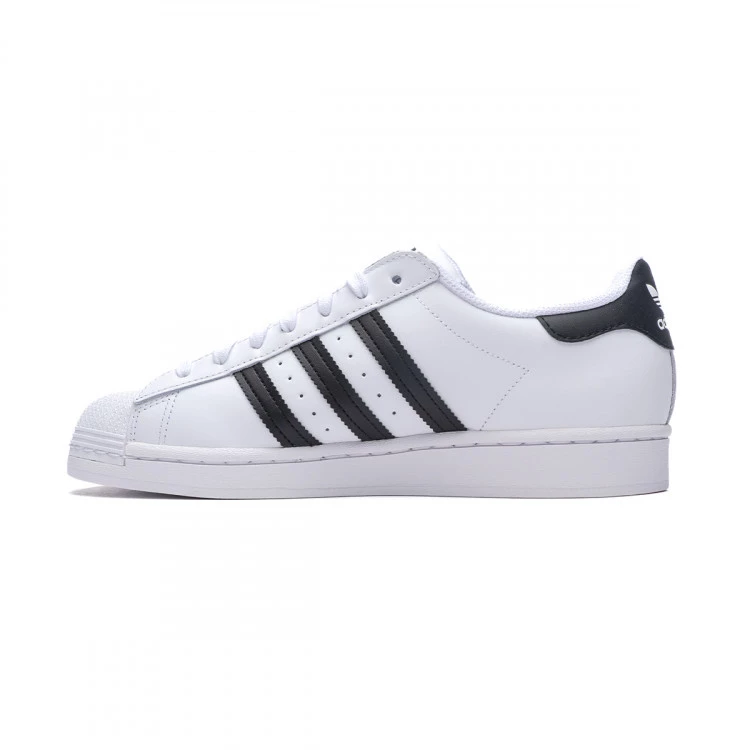 zapatilla-adidas-superstar-white-green-black-2