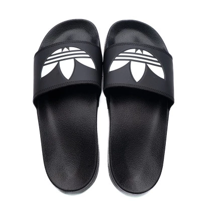 Adilette Lite Teenslippers