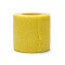 Rehab Medic (5cm x 4,6m) Tape
