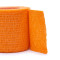 Rehab Medic (5cm x 4,6m) Tape