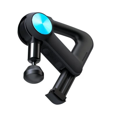 Pistola Theragun Pro Pistool