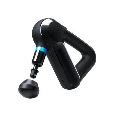 Pistola Theragun Elite Pistool