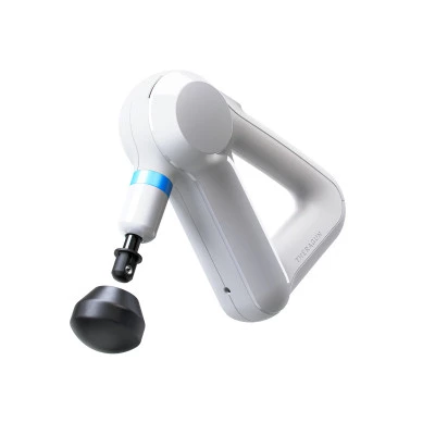 Pistola Theragun Elite Pistool