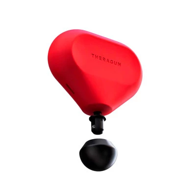 Theragun Mini Pistool