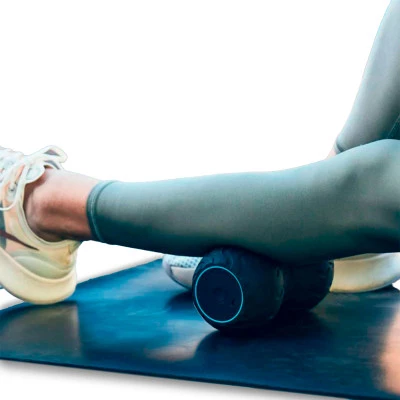 Wave Duo -roller Roller