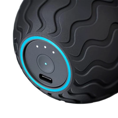 Wave Solo-roller Roller