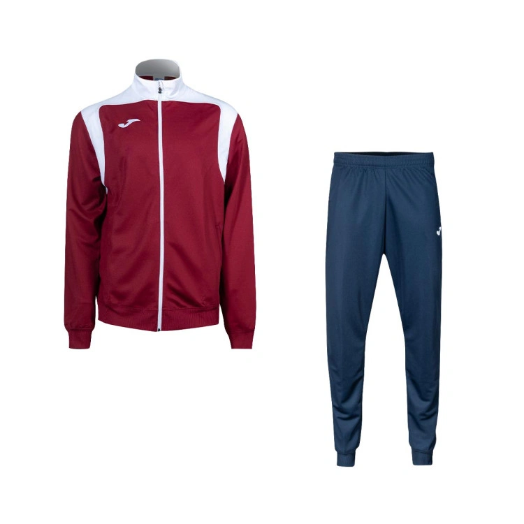 chandal-joma-championship-v-burdeos-marino-1