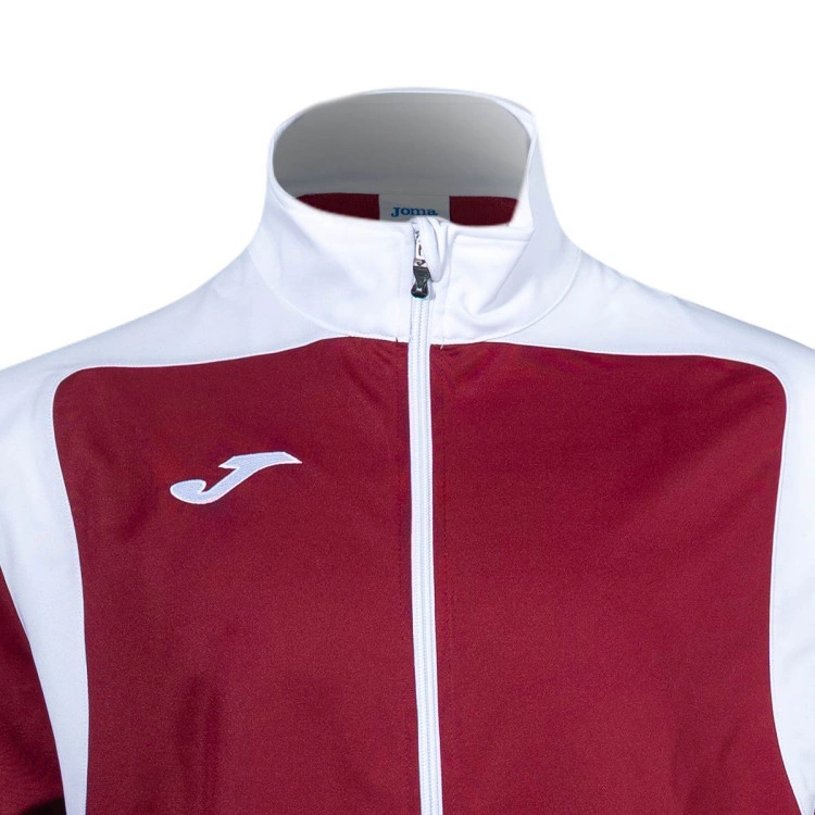 chandal-joma-championship-v-burdeos-marino-6