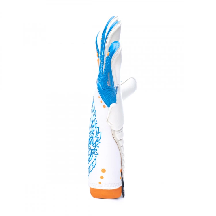 guante-sp-futbol-earhart-3-pro-misa-rodriguez-blue-white-2