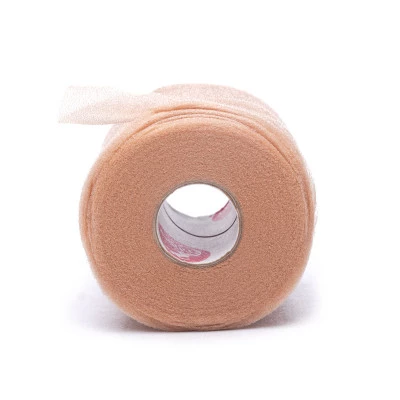 Schuim (7 cm x 27 m) Pre-tape