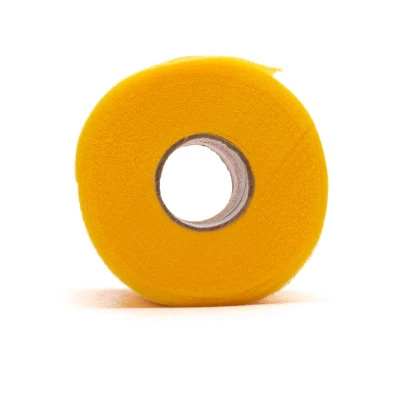 12 eenheden Pre-tape