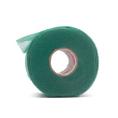 12 eenheden Pre-tape