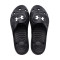 Under Armour UA Locker IV SL Teenslippers 