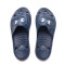 Under Armour UA Locker IV SL Teenslippers 