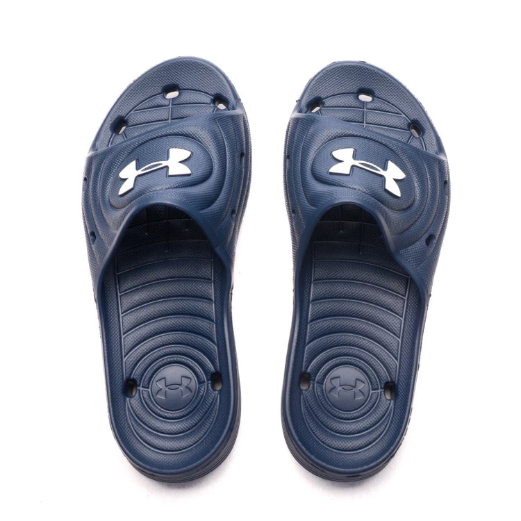chanclas-under-armour-ua-locker-iv-sl-academy-academy-white-1