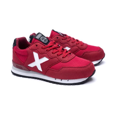 Kinderen Dash Trainers