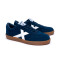 Munich Pauze Trainers