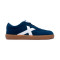 Munich Pauze Trainers