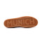 Munich Pauze Trainers