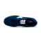 Munich Pauze Trainers
