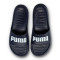 Puma Divecat V2 Lite Teenslippers 