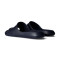 Puma Divecat V2 Lite Teenslippers 