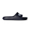 Puma Divecat V2 Lite Teenslippers 
