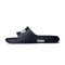 Puma Divecat V2 Lite Teenslippers 