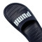 Puma Divecat V2 Lite Teenslippers 