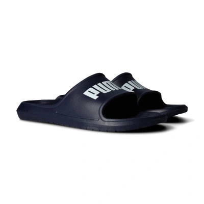 Divecat V2 Lite Teenslippers 