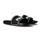Puma Leadcat 2.0 Teenslippers 