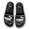 Puma Leadcat 2.0 Teenslippers 