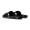 Puma Leadcat 2.0 Teenslippers 