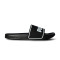 Puma Leadcat 2.0 Teenslippers 