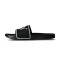 Puma Leadcat 2.0 Teenslippers 