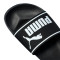 Puma Leadcat 2.0 Teenslippers 
