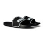 Leadcat 2.0-Puma Zwart-Puma Wit