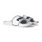 Puma Leadcat 2.0 Teenslippers 