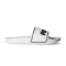 Puma Leadcat 2.0 Teenslippers 