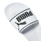 Puma Leadcat 2.0 Teenslippers 