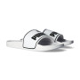 Leadcat 2.0-Puma Wit-Puma Zwart